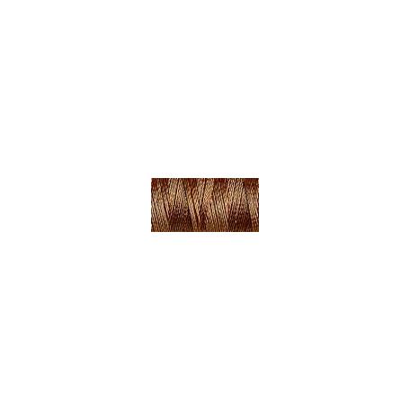 Gutermann Sulky Rayon 40 Embroidery Thread - 200m (1128) - Pack of 5
