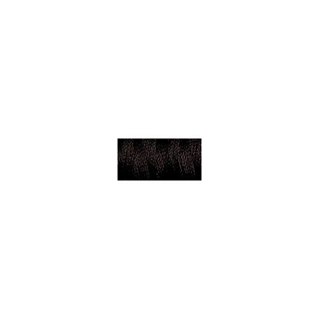 Gutermann Sulky Rayon 40 Embroidery Thread - 200m (1131) - Pack of 5