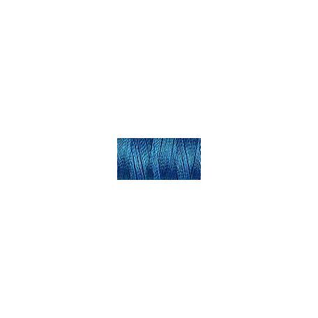 Gutermann Sulky Rayon 40 Embroidery Thread - 200m (1134) - Pack of 5