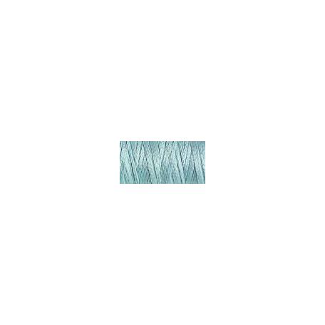 Gutermann Sulky Rayon 40 Embroidery Thread - 200m (1151) - Pack of 5