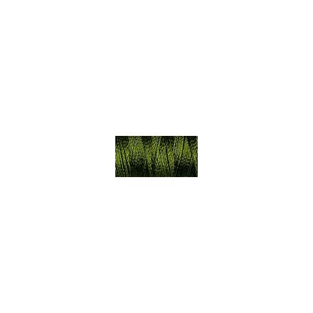 Gutermann Sulky Rayon 40 Embroidery Thread - 200m (1156) - Pack of 5