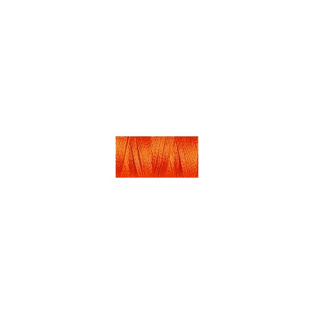 Gutermann Sulky Rayon 40 Embroidery Thread - 200m (1168) - Pack of 5