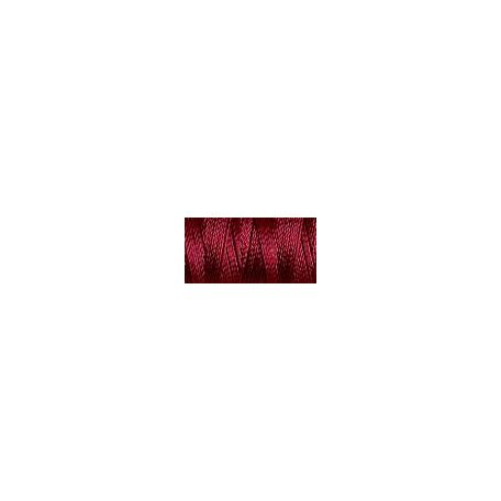 Gutermann Sulky Rayon 40 Embroidery Thread - 200m (1169) - Pack of 5