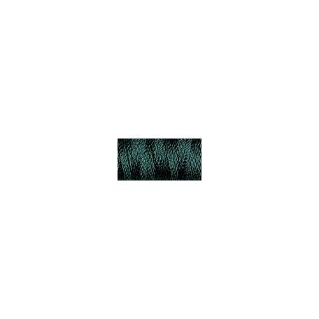 Gutermann Sulky Rayon 40 Embroidery Thread - 200m (1171) - Pack of 5
