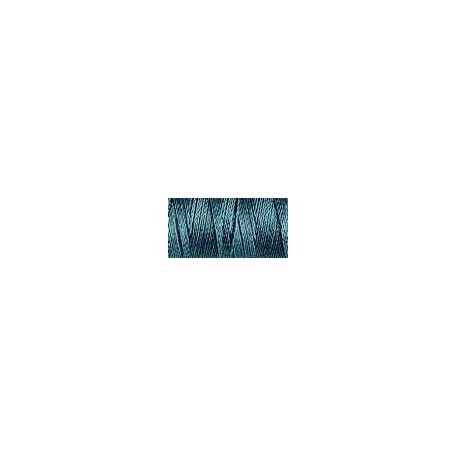 Gutermann Sulky Rayon 40 Embroidery Thread - 200m (1172) - Pack of 5