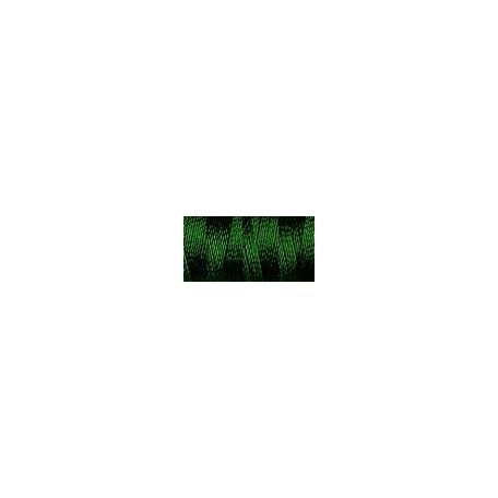 Gutermann Sulky Rayon 40 Embroidery Thread - 200m (1174) - Pack of 5