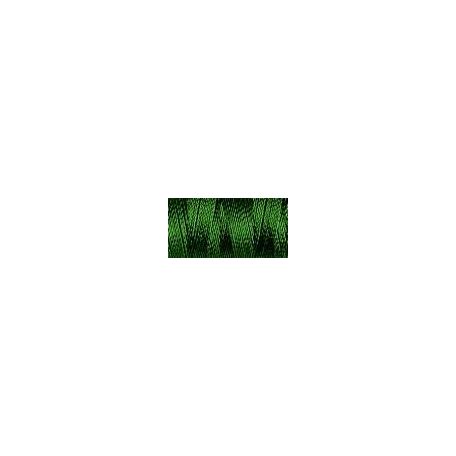 Gutermann Sulky Rayon 40 Embroidery Thread - 200m (1175) - Pack of 5