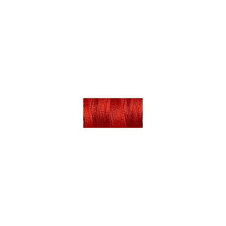 Gutermann Sulky Rayon No 40: 200m: Col.1181 - Pack of 5