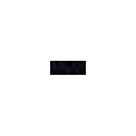 Gutermann Sulky Rayon No 40: 200m: Col.1182 - Pack of 5