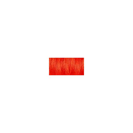Gutermann Sulky Rayon No 40: 200m: Col.1184 - Pack of 5