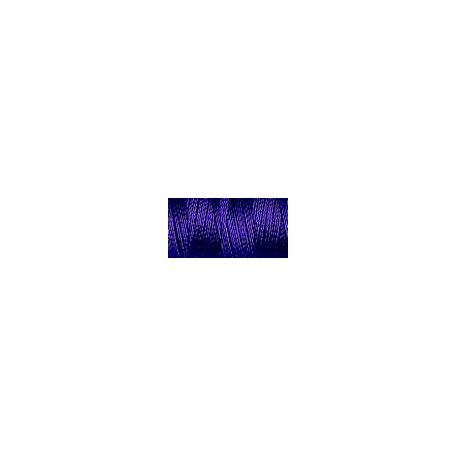 Gutermann Sulky Rayon No 40: 200m: Col.1195 - Pack of 5