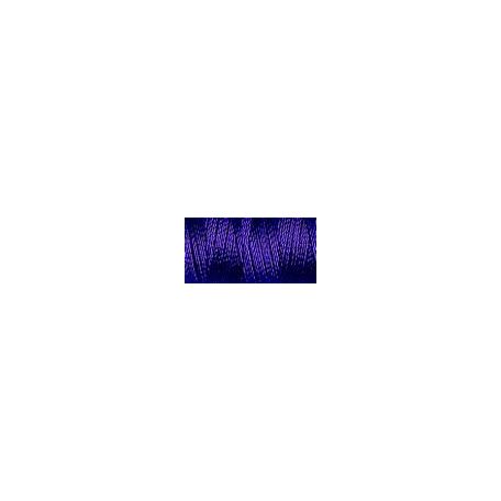 Gutermann Sulky Rayon No 40: 200m: Col.1195 - Pack of 5
