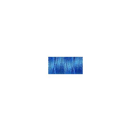 Gutermann Sulky Rayon No 40: 200m: Col.1196 - Pack of 5