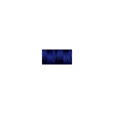 Gutermann Sulky Rayon No 40: 200m: Col.1197 - Pack of 5