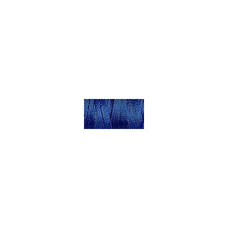 Gutermann Sulky Rayon No 40: 200m: Col.1198 - Pack of 5