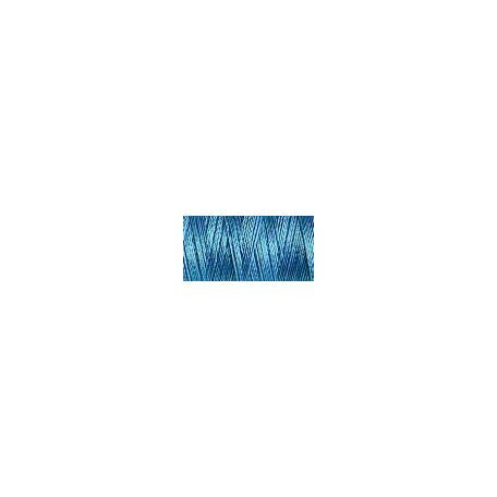 Gutermann Sulky Rayon No 40: 200m: Col.1201 - Pack of 5