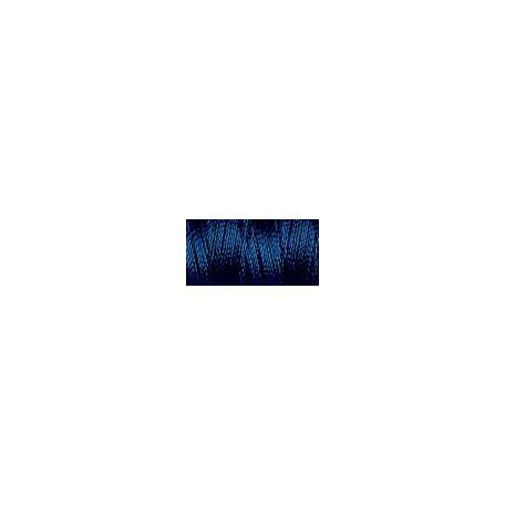Gutermann Sulky Rayon No 40: 200m: Col.1202 - Pack of 5