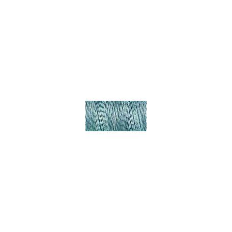 Gutermann Sulky Rayon No 40: 200m: Col.1203 - Pack of 5