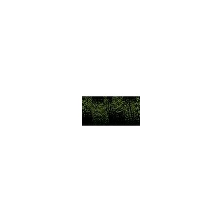 Gutermann Sulky Rayon No 40: 200m: Col.1210 - Pack of 5