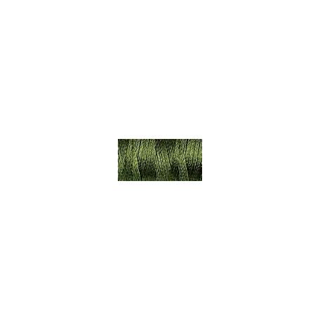 Gutermann Sulky Rayon No 40: 200m: Col.1211 - Pack of 5