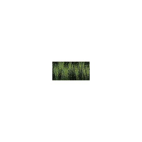 Gutermann Sulky Rayon No 40: 200m: Col.1212 - Pack of 5