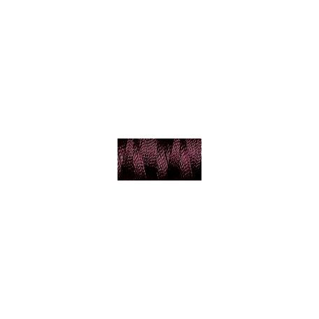 Gutermann Sulky Rayon No 40: 200m: Col.1214 - Pack of 5