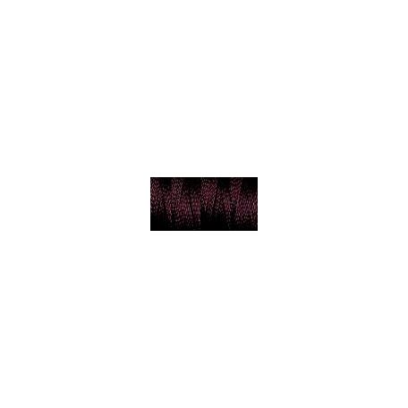 Gutermann Sulky Rayon No 40: 200m: Col.1215 - Pack of 5