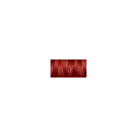 Gutermann Sulky Rayon No 40: 200m: Col.1216 - Pack of 5
