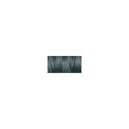 Gutermann Sulky Rayon No 40: 200m: Col.1219 - Pack of 5