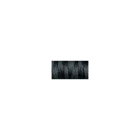 Gutermann Sulky Rayon No 40: 200m: Col.1220 - Pack of 5