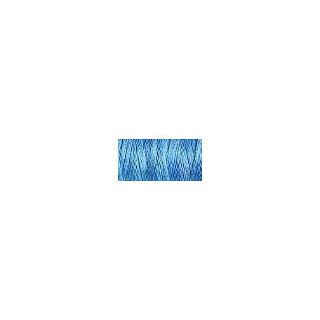 Gutermann Sulky Rayon No 40: 200m: Col.1222 - Pack of 5