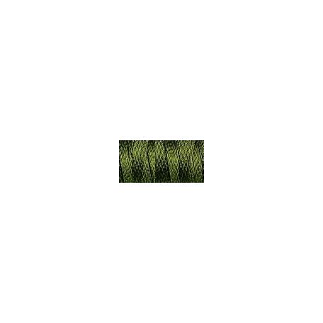 Gutermann Sulky Rayon No 40: 200m: Col.1228 - Pack of 5
