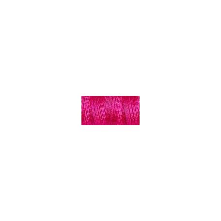Gutermann Sulky Rayon No 40: 200m: Col: 1231 - Pack of 5