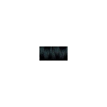 Gutermann Sulky Rayon No 40: 200m: Col.1234 - Pack of 5