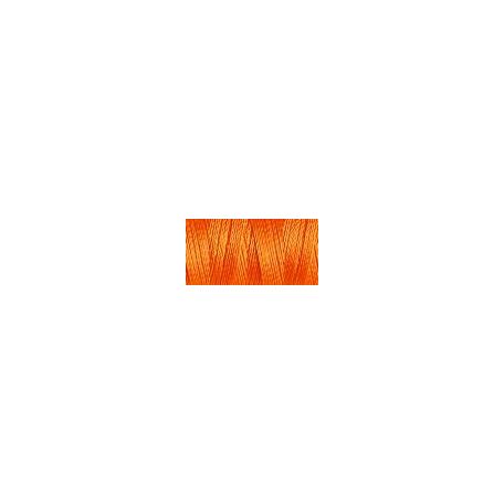 Gutermann Sulky Rayon No 40: 200m: Col.1238 - Pack of 5