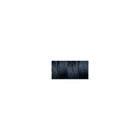 Gutermann Sulky Rayon No 40: 200m: Col.1240 - Pack of 5