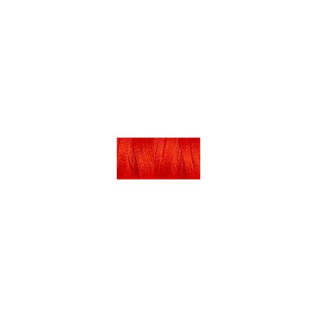 Gutermann Sulky Rayon No 40: 200m: Col.1246 - Pack of 5