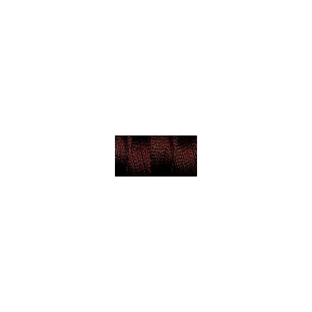 Gutermann Sulky Rayon No 40: 200m: Col.1247 - Pack of 5
