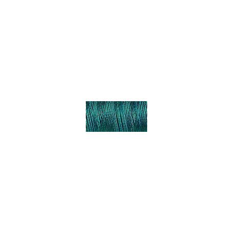 Gutermann Sulky Rayon No 40: 200m: Col.1251 - Pack of 5