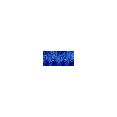 Gutermann Sulky Rayon No 40: 200m: Col.1253 - Pack of 5