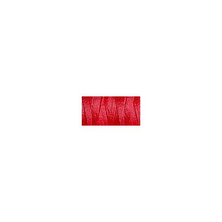 Gutermann Sulky Rayon No 40: 200m: Col.1257 - Pack of 5