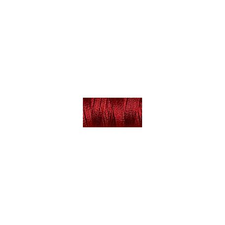 Gutermann Sulky Rayon No 40: 200m: Col.1263 - Pack of 5
