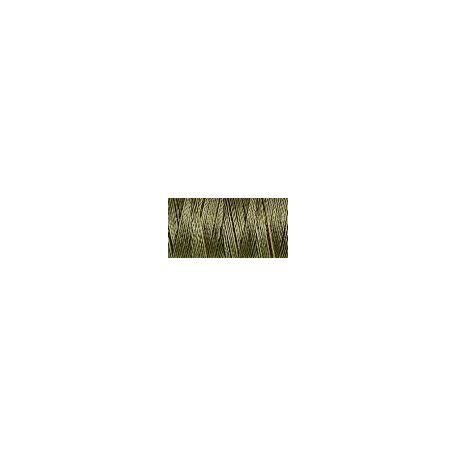 Gutermann Sulky Rayon No 40: 200m: Col.1270 - Pack of 5