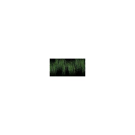 Gutermann Sulky Rayon No 40: 200m: Col.1272 - Pack of 5
