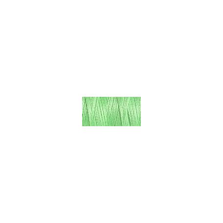 Gutermann Sulky Rayon No 40: 200m: Col.1275 - Pack of 5