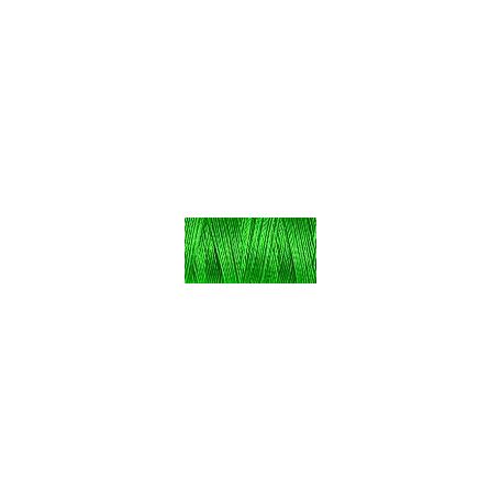 Gutermann Sulky Rayon No 40: 200m: Col.1278 - Pack of 5