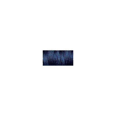 Gutermann Sulky Rayon No 40: 200m: Col.1283 - Pack of 5
