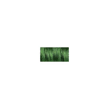 Gutermann Sulky Rayon No 40: 200m: Col.1287 - Pack of 5