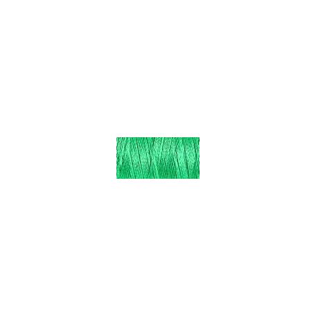 Gutermann Sulky Rayon No 40: 200m: Col.1288 - Pack of 5