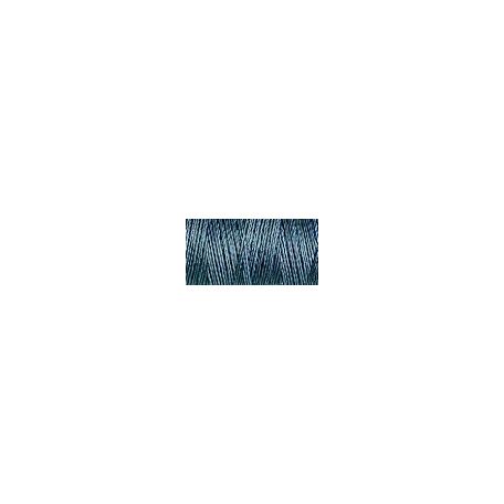 Gutermann Sulky Rayon No 40: 200m: Col.1291 - Pack of 5